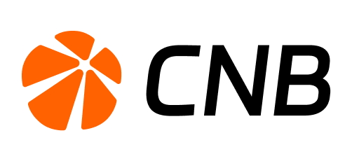 CNB云原生开发构建/云存储服务